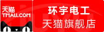 【口碑爆款】HeyGem会员个人版价格最实惠的充值方法
